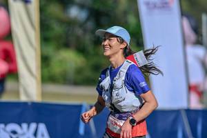 BIB: 
                            <button type="button" onclick="openModal(26590187)" class="btn btn-primary btn-sm float-right btn-popup" data-toggle="modal" data-target=".modal-high-quality">
                        <i class="fas fa-shopping-cart"></i> Add to Cart
                    </button>
                                            <button type="button" onclick="isThisMe(26590187, true)" class="btn btn-success btn-sm float-right btn-popup btn-isme hidden" data-toggle="tooltip" data-placement="bottom" title="นี่คือรูปของคุณใช่ไหม คลิกที่นี่เพื่อเอาเข้าอัลบั้ม">
                        <i class="fas fa-plus"></i> Add to album
                    </button>
                    <button type="button" onclick="isThisMe(26590187, false)" class="btn btn-warning btn-sm float-right btn-popup btn-isnotme hidden">
                        <i class="fas fa-ban"></i> Remove from album
                    </button>